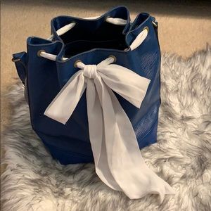 Louis Vuitton Toledo EPI Noe